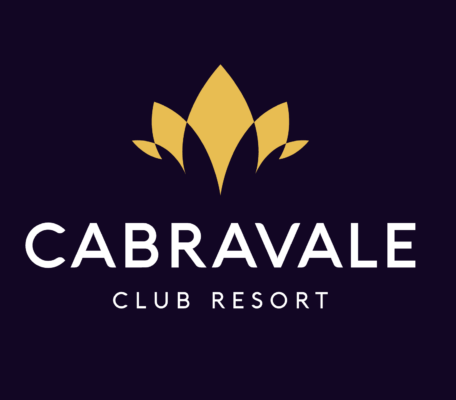 Cabravale Club Resort