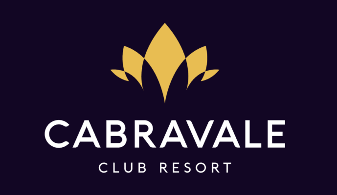 Cabravale Club Resort