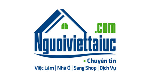 Nguoiviettaiuc Media