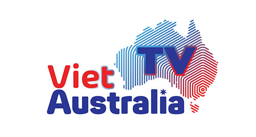 VietTV Australia