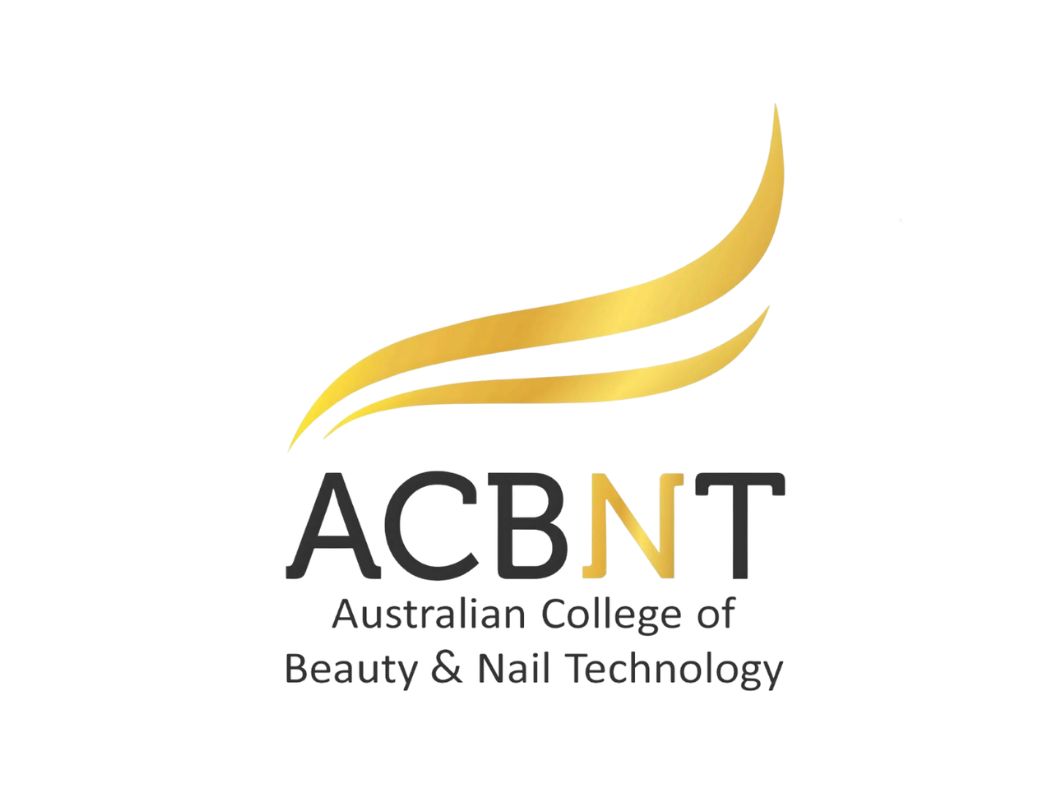 Australian College Of Beauty And Nail Technology (ACBNT)