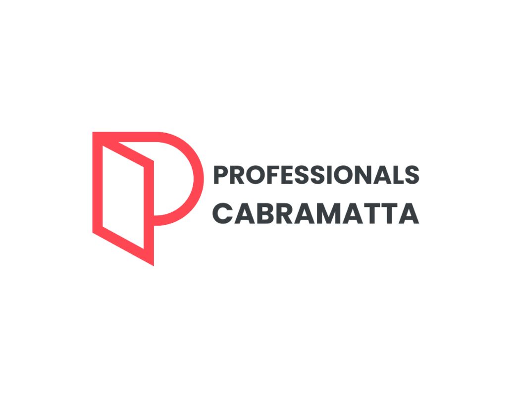 Professional Cabramatta
