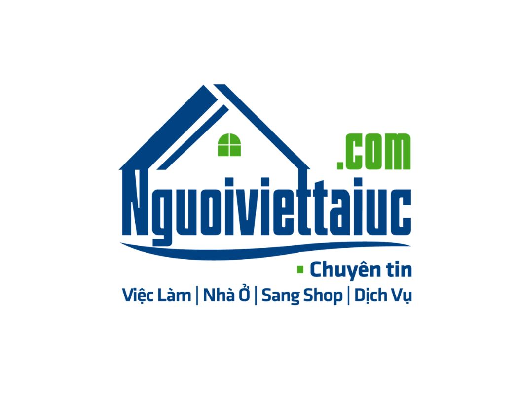 Người Việt Tại Úc – NguoiVietTaiUc.Com
