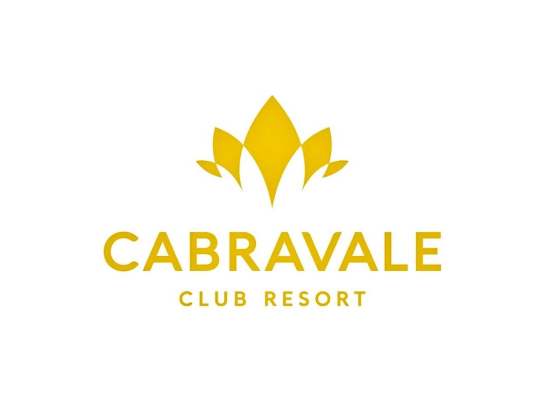 Cabravale Club Resort