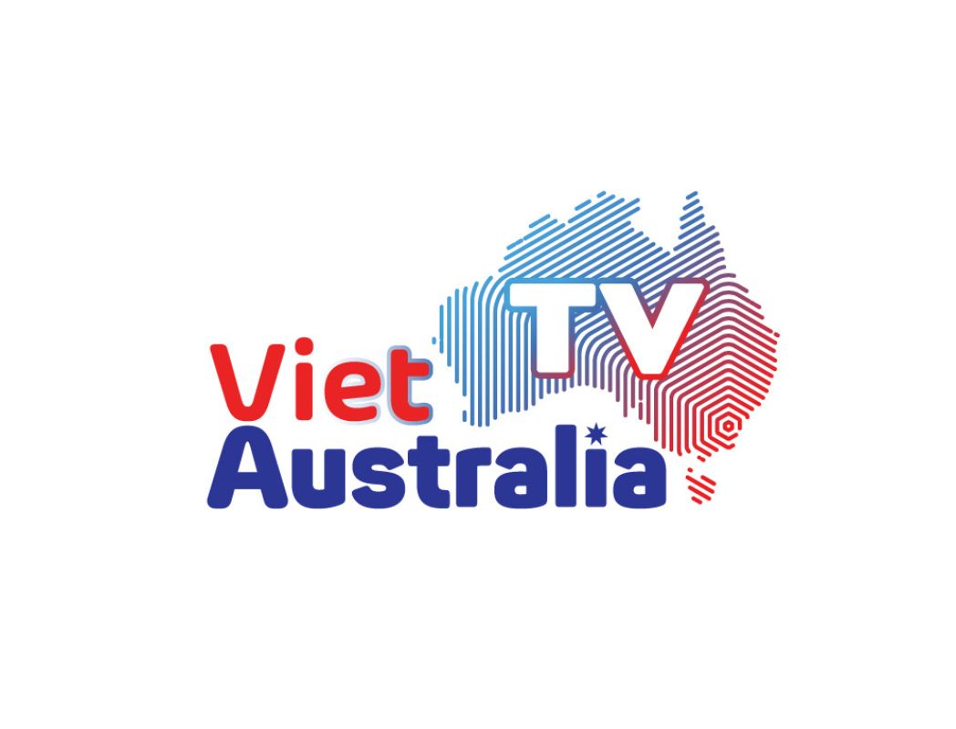 Viet TV Australia (VTA)