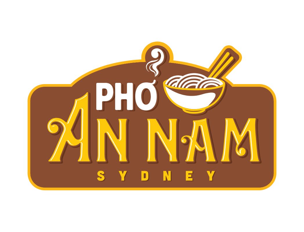 Pho An Nam
