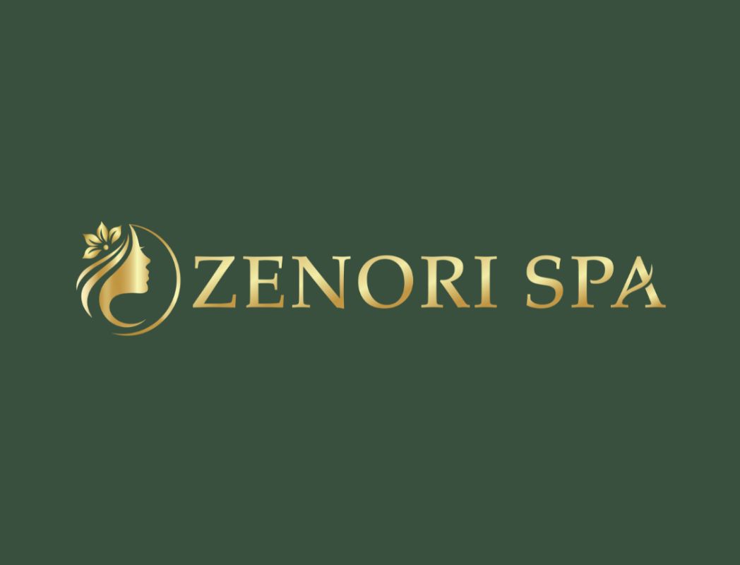 Zenori Spa
