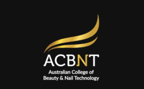 ACBNT
