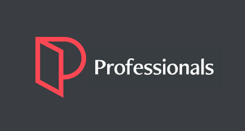 Professional Cabramatta