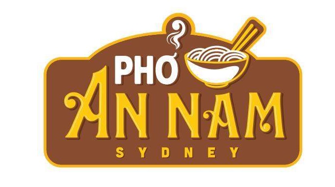 Pho An Nam