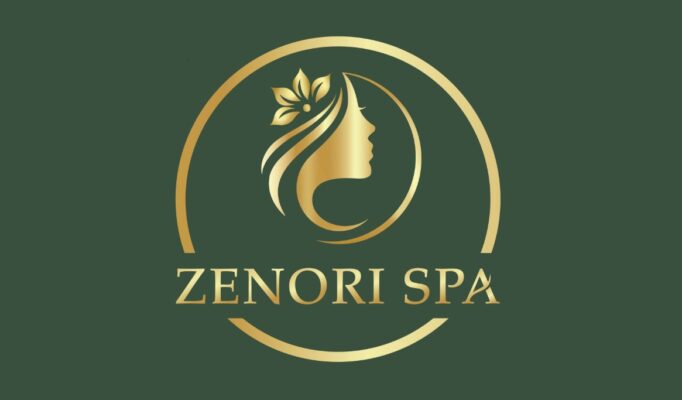 Zenori Spa